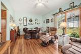 404 Vienna Lane - Photo 16