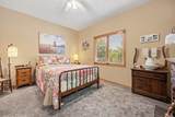 404 Vienna Lane - Photo 18