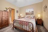 404 Vienna Lane - Photo 19