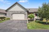 404 Vienna Lane - Photo 2