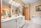 404 Vienna Lane - Photo 20