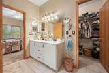 404 Vienna Lane - Photo 21