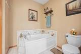 404 Vienna Lane - Photo 22