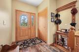 404 Vienna Lane - Photo 5