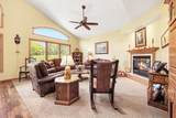 404 Vienna Lane - Photo 6