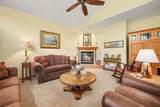 404 Vienna Lane - Photo 7