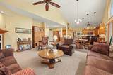 404 Vienna Lane - Photo 8