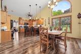 404 Vienna Lane - Photo 9