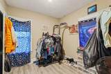 241 Avenue A - Photo 11