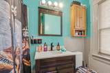 241 Avenue A - Photo 13