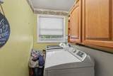 241 Avenue A - Photo 14