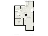 241 Avenue A - Photo 15