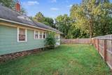241 Avenue A - Photo 2