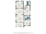 241 Avenue A - Photo 4
