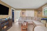 241 Avenue A - Photo 5