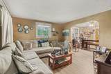 241 Avenue A - Photo 6
