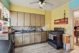 241 Avenue A - Photo 7