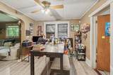 241 Avenue A - Photo 9