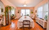 9 Cornwell Court - Photo 10