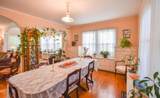 9 Cornwell Court - Photo 11