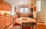9 Cornwell Court - Photo 12