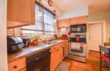 9 Cornwell Court - Photo 13