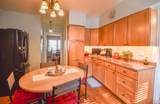 9 Cornwell Court - Photo 14