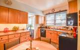 9 Cornwell Court - Photo 15