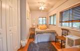 9 Cornwell Court - Photo 16