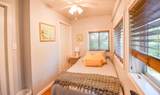 9 Cornwell Court - Photo 17