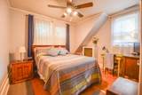 9 Cornwell Court - Photo 18