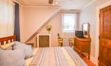9 Cornwell Court - Photo 19