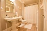 9 Cornwell Court - Photo 20