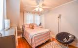 9 Cornwell Court - Photo 23