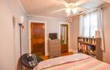 9 Cornwell Court - Photo 24