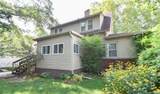 9 Cornwell Court - Photo 27