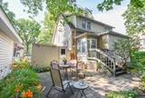 9 Cornwell Court - Photo 28