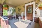 9 Cornwell Court - Photo 3