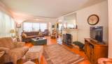 9 Cornwell Court - Photo 4