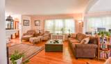 9 Cornwell Court - Photo 5