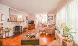 9 Cornwell Court - Photo 6