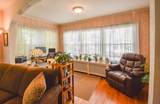 9 Cornwell Court - Photo 7