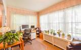 9 Cornwell Court - Photo 8
