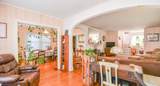 9 Cornwell Court - Photo 9