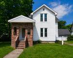 518 Walnut Street - Photo 1