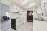 8807 Lake Park Drive - Photo 10
