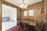 8807 Lake Park Drive - Photo 11