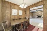 8807 Lake Park Drive - Photo 12