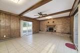 8807 Lake Park Drive - Photo 13