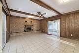 8807 Lake Park Drive - Photo 14